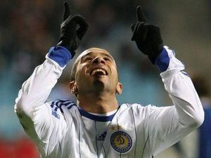 Ель Каддурі переїде в ПСЖ? Ель Каддурі переїде в ПСЖ?