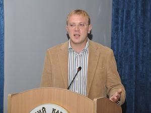 БЮТ: потрібно повернути телеканалам ліцензії на мовлення БЮТ: потрібно повернути телеканалам ліцензії на мовлення