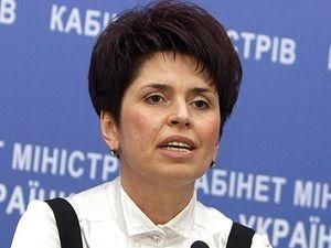 Скоро можуть заарештувати ще одного чиновника Тимошенко Скоро можуть заарештувати ще одного чиновника Тимошенко