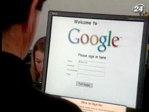 На YouTube будуть показувати кіно за гроші На YouTube будуть показувати кіно за гроші