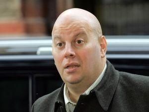 Бродський розпочав революцію у дозвільній системі Бродський розпочав революцію у дозвільній системі