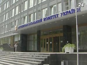 Зростання цін на гречку не пов'язане з антиконкурентною змовою Зростання цін на гречку не пов'язане з антиконкурентною змовою