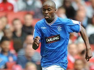 Бізлі перейшов у "Ганновер" Бізлі перейшов у "Ганновер"