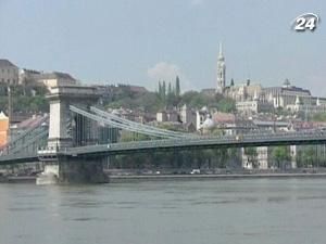 Нерухомість Східної Європи стала привабливішою Нерухомість Східної Європи стала привабливішою