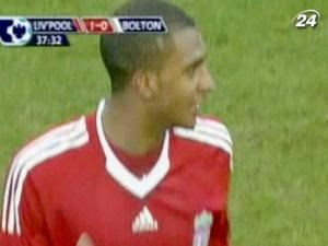 Давід Н'Гог не зіграє проти української молодіжки Давід Н'Гог не зіграє проти української молодіжки