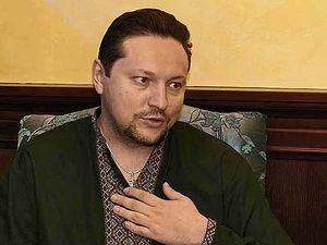 НУ-НС: рішення суду стосовно "5 каналу" та ТВі було заготовлене наперед НУ-НС: рішення суду стосовно "5 каналу" та ТВі було заготовлене наперед