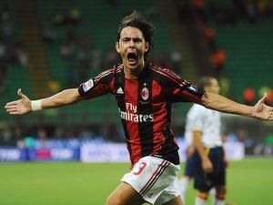 Серія А. Фотоогляд 1 туру Серія А. Фотоогляд 1 туру