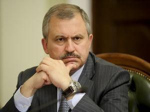 У БЮТ прогнозують державний переворот У БЮТ прогнозують державний переворот