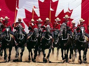 31 серпня. День в історії - 31 серпня 2010 - Телеканал новин 24 31 серпня. День в історії - 31 серпня 2010 - Телеканал новин 24