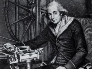 31 серпня. Люди в історії - 31 серпня 2010 - Телеканал новин 24 31 серпня. Люди в історії - 31 серпня 2010 - Телеканал новин 24