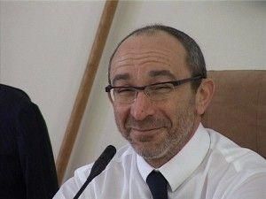 Районні ради у Харкові не обиратимуть Районні ради у Харкові не обиратимуть