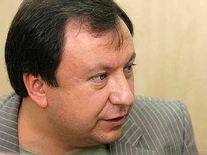 Суд відібрав у ТВі усі частоти Суд відібрав у ТВі усі частоти