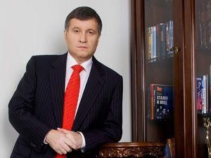 Аваков не хоче брати участі у виборах мера Харкова Аваков не хоче брати участі у виборах мера Харкова