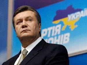 Партія регіонів визначилася із кандидатами у мери в Криму