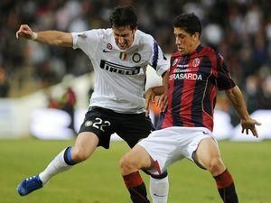 Перший нуль Бенітеса Перший нуль Бенітеса