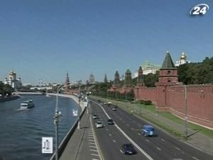 Доходи російських політиків обігнали інфляцію Доходи російських політиків обігнали інфляцію