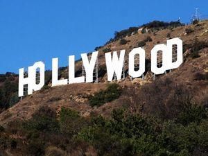 Голлівуд встановив рекорд касових зборів