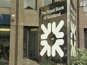 Berkshire Hathaway може купити страхову компанію Direct Line Berkshire Hathaway може купити страхову компанію Direct Line