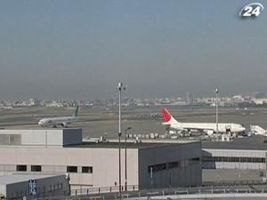 Авіація вийшла з кризи Авіація вийшла з кризи