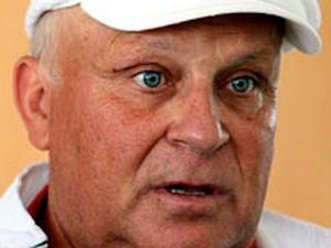 Кварцяний: Ти Женюх? Ти Конюх! (ВІДЕО) Кварцяний: Ти Женюх? Ти Конюх! (ВІДЕО)