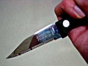 У Москві вірменка поранила чотирьох людей У Москві вірменка поранила чотирьох людей