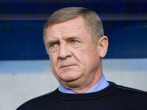 Безсонов: Сьогодні була найкраща наша гра в сезоні Безсонов: Сьогодні була найкраща наша гра в сезоні