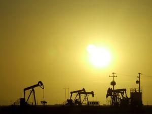 Казахстан подвоїть експортне мито на нафту наступного року