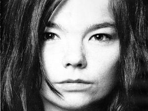 Морріконе та Бйорк отримали нагороди з рук короля Морріконе та Бйорк отримали нагороди з рук короля