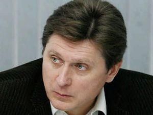 Політичний прогноз на осінь: кадрові зміни влади