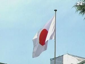 Уряд Японії схвалив розширення програми стимулювання економіки