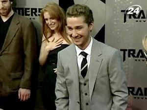 Forbes зробив рейтинг найприбутковіших акторів Forbes зробив рейтинг найприбутковіших акторів