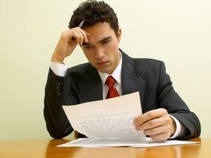 У Тернопілі вирішили стимулювати народжуваність: молодим бездітним чоловікам пропонують податок У Тернопілі вирішили стимулювати народжуваність: молодим бездітним чоловікам пропонують податок