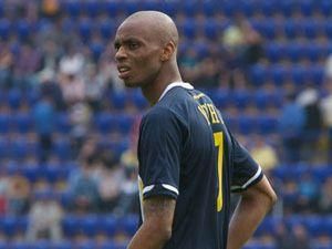 Мгуні: "Дніпро" не дарма знаходиться серед лідерів Мгуні: "Дніпро" не дарма знаходиться серед лідерів