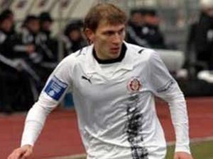 Найкращі голи 8-го туру УПЛ. Найкращі голи 8-го туру УПЛ.