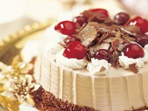 Кондитери збираються підвищувати ціни Кондитери збираються підвищувати ціни