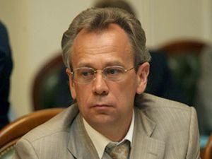 У рамках візиту в Китай Янукович попросить квоти на зерно У рамках візиту в Китай Янукович попросить квоти на зерно