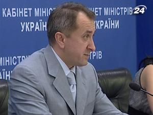 Данилишина оголосили у міжнародний розшук Данилишина оголосили у міжнародний розшук