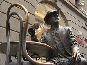 Уряд планує звільнити від податку на прибуток ресторанний бізнес Уряд планує звільнити від податку на прибуток ресторанний бізнес