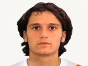 "Шахтар" підписав Бруно Ренана "Шахтар" підписав Бруно Ренана