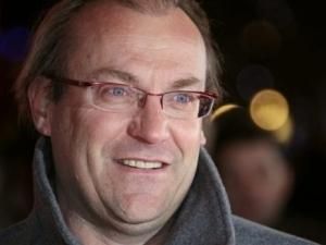 Лоран Фіньон, легенда Франції, помер від раку Лоран Фіньон, легенда Франції, помер від раку