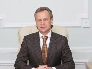 Уряд відмовився від квот на експорт зерна Уряд відмовився від квот на експорт зерна