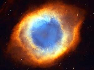 1 вересня. День в історії - 1 вересня 2010 - Телеканал новин 24 1 вересня. День в історії - 1 вересня 2010 - Телеканал новин 24