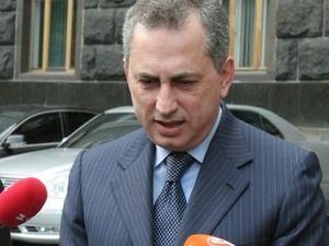 Уряд хоче звільнити ресторани від сплати податку на прибуток Уряд хоче звільнити ресторани від сплати податку на прибуток