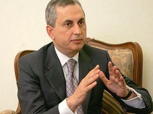 Уряд стимулює готельний бізнес в Україні Уряд стимулює готельний бізнес в Україні