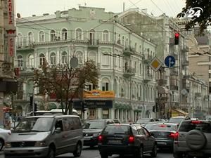 Кількість угод купівлі-продажу столичного житла скоротилася у серпні Кількість угод купівлі-продажу столичного житла скоротилася у серпні