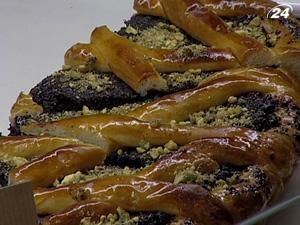 Кондитерські вироби найближчим часом подорожчають Кондитерські вироби найближчим часом подорожчають