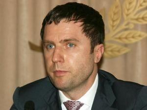 Депутати-перебіжчики організували нову групу в парламенті Депутати-перебіжчики організували нову групу в парламенті