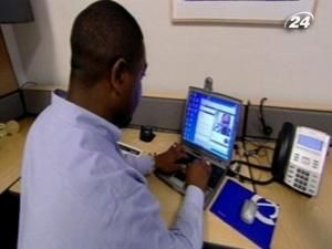 Новим власником Skype може стати Cisco Новим власником Skype може стати Cisco