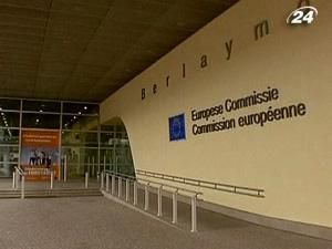 Темпи зростання споживчих цін в ЄС в серпні знизились Темпи зростання споживчих цін в ЄС в серпні знизились