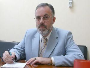 Табачник: повторної атестації випускників ВУЗів не буде Табачник: повторної атестації випускників ВУЗів не буде